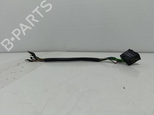 Used Right rear window switch Right rear window switch 38895563 38895563