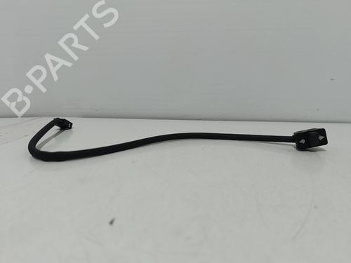 Used Switch Switch 38895564 38895564