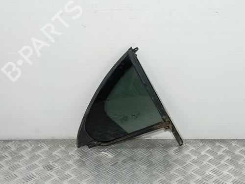 rear-right-door-window-mercedes-benz-a-class-w176-2012-2013-2014-2015-2016-2017-2018-38895488 main image