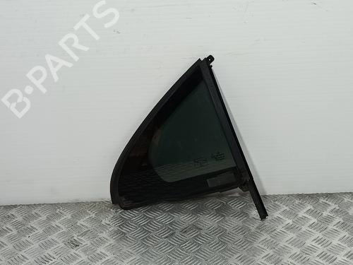 Used Other Other 38895490 38895490