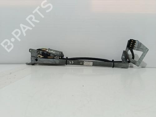 Used Other Other MERCEDES-BENZ S-CLASS (W126) 300 SE, SEL (126.024, 126.025) (180 hp) 38895570 38895570