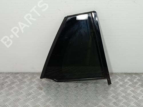 Used Other Other 38895520 38895520