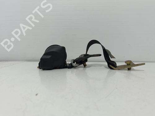Used Rear left seatbelt Rear left seatbelt 38895577 38895577