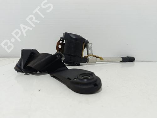 Used Front left seatbelt Front left seatbelt 38895578 38895578