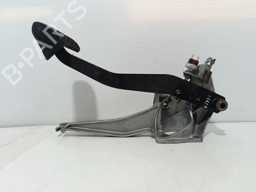 bremsepedal bremsepedal 38895582 38895582