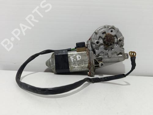 Used Right front window motor Right front window motor 38895588 38895588