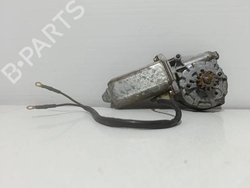 Used Left rear window motor Left rear window motor 38895590 38895590