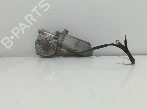 Used Right rear window motor Right rear window motor 38895591 38895591