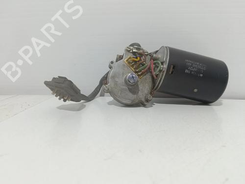 Viskermotor vindrude Viskermotor vindrude 38895593 38895593