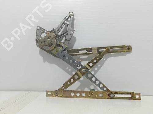 Used Front right window mechanism Front right window mechanism 38895596 38895596