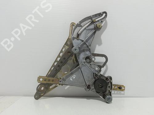 Used Rear right window mechanism Rear right window mechanism 38895597 38895597