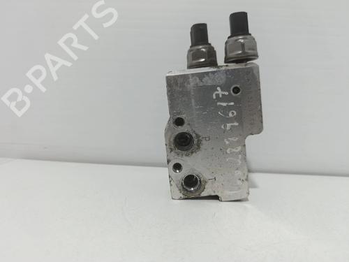 Used Other Other 38895600 38895600