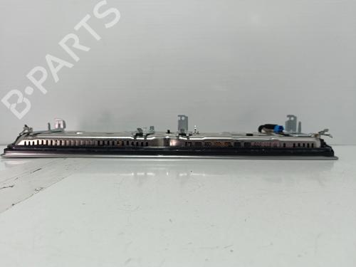 Display MERCEDES-BENZ E-CLASS (W213) E 200 d (213.012) | BP38895601C48 - Image 11