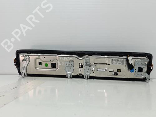 Display MERCEDES-BENZ E-CLASS (W213) E 200 d (213.012) | BP38895601C48 - Image 2