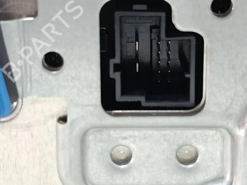 Display MERCEDES-BENZ E-CLASS (W213) E 200 d (213.012) | BP38895601C48 - Image 9