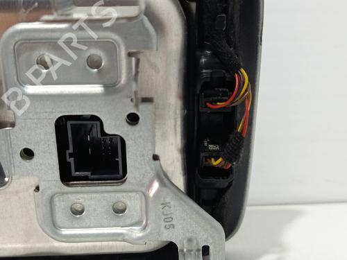 Display MERCEDES-BENZ E-CLASS (W213) E 200 d (213.012) | BP38895601C48 - Image 10