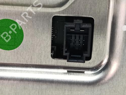 Display MERCEDES-BENZ E-CLASS (W213) E 200 d (213.012) | BP38895601C48 - Image 5
