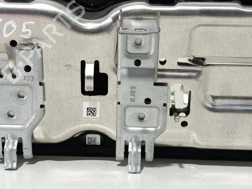 Display MERCEDES-BENZ E-CLASS (W213) E 200 d (213.012) | BP38895601C48 - Image 7