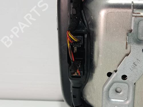 Display MERCEDES-BENZ E-CLASS (W213) E 200 d (213.012) | BP38895601C48 - Image 3