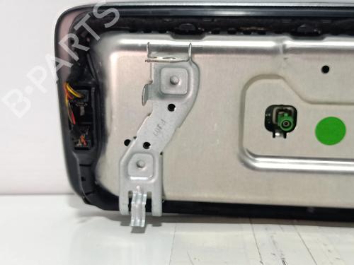 Display MERCEDES-BENZ E-CLASS (W213) E 200 d (213.012) | BP38895601C48 - Image 4