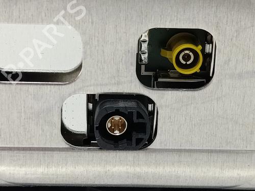 Display MERCEDES-BENZ E-CLASS (W213) E 200 d (213.012) | BP38895601C48 - Image 8