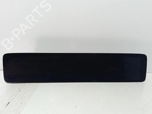 Display Display 38895601 38895601