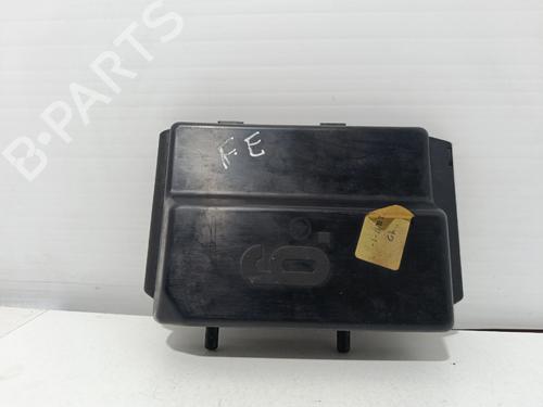 Used Other Other 38895604 38895604