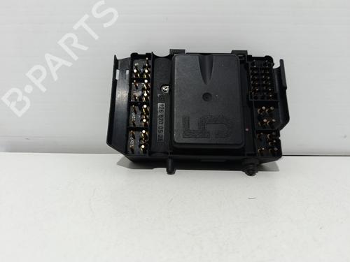 Used Other Other 38895605 38895605