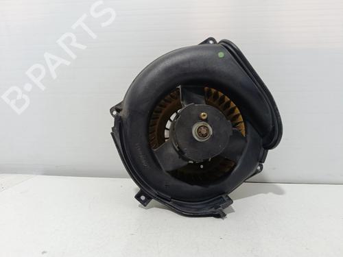 Used Heater blower motor Heater blower motor 38895606 38895606