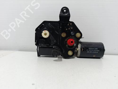 Used Sunroof engine Sunroof engine 38895607 38895607