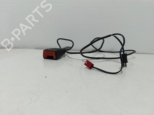 Used Other Other 38895608 38895608