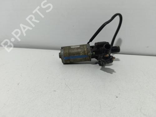 Used Other Other 38895611 38895611