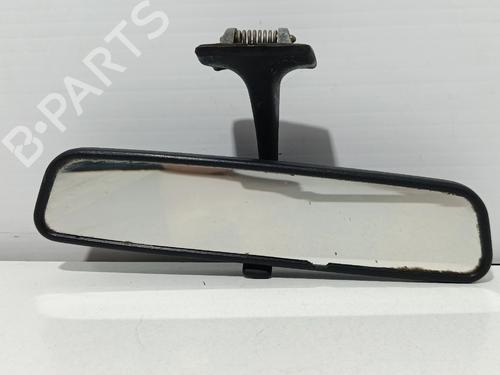 Used Rear mirror Rear mirror 38895612 38895612