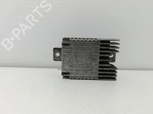 Used Electronic module Electronic module 38895663 38895663