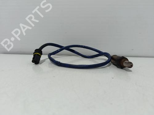 Used Electronic sensor Electronic sensor 38895666 38895666