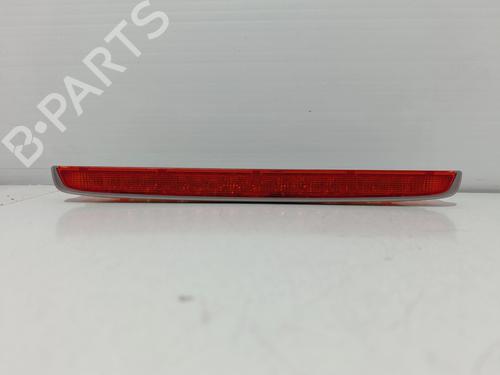 Used Third brake light Third brake light MERCEDES-BENZ CLK (C208) CLK 320 (208.365) (218 hp) 38895667 38895667