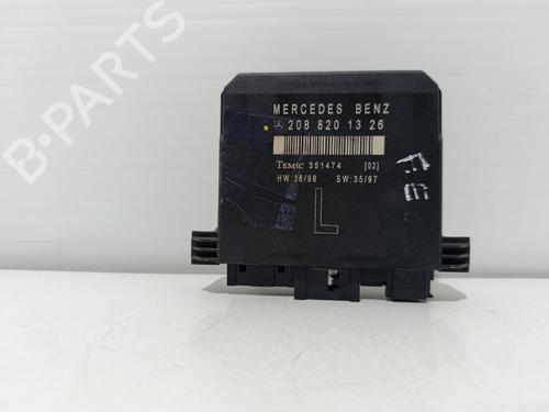 Modulo elettronico Modulo elettronico 38895668 38895668