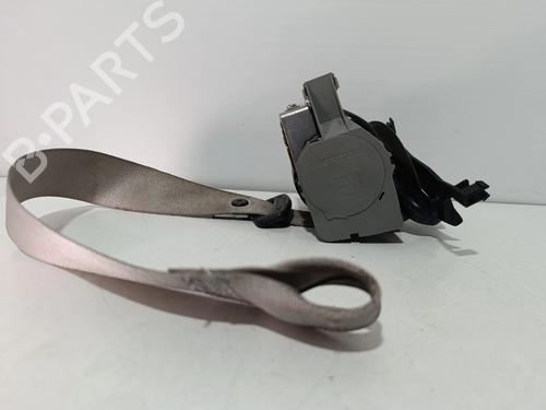 Used Front left seatbelt Front left seatbelt 38895672 38895672