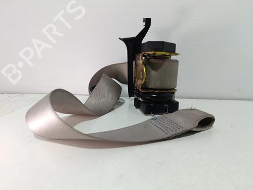 Used Front right seatbelt Front right seatbelt MERCEDES-BENZ CLK (C208) CLK 320 (208.365) (218 hp) 38895673 38895673