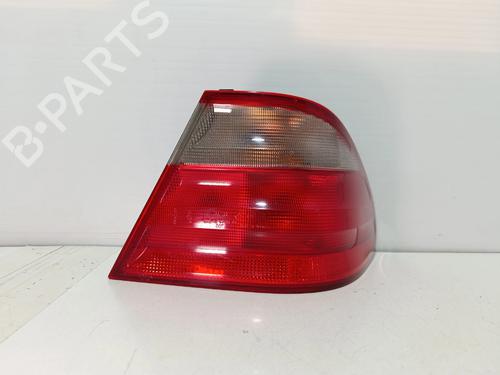 Used Right taillight Right taillight 38895644 38895644