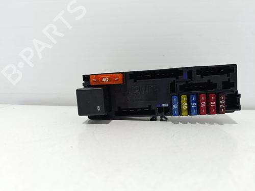 Used Switch Switch 38895648 38895648