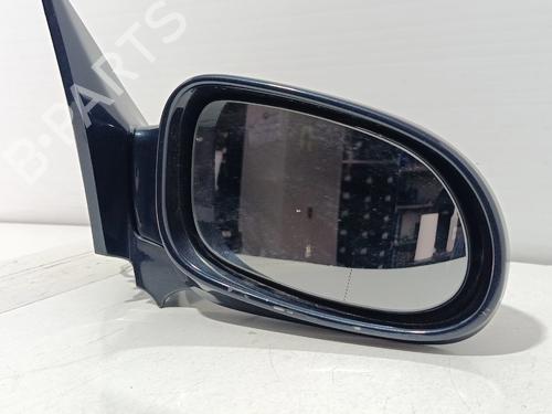 Used Right mirror Right mirror 38895652 38895652