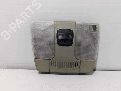Used Interior roof light Interior roof light 38895655 38895655