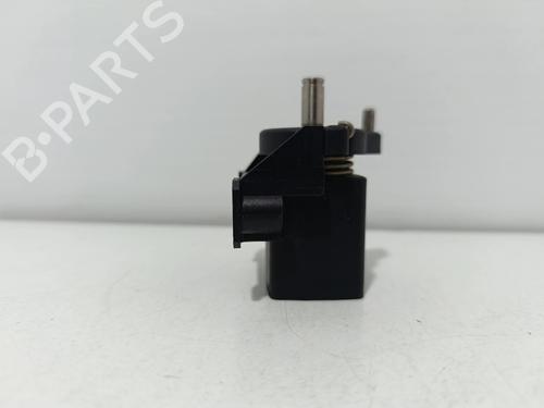Used Electronic sensor Electronic sensor 38895659 38895659
