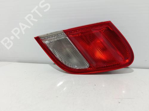 Used Right tailgate light Right tailgate light 38895661 38895661