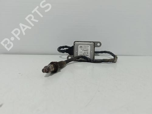 Elektronisk sensor Elektronisk sensor 38895632 38895632