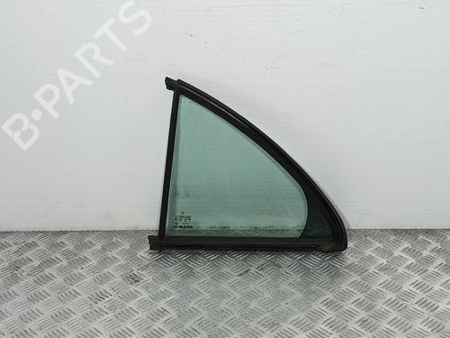 other-mercedes-benz-e-class-w211-2002-2003-2004-2005-2006-2007-2008-2009-38895472 main image