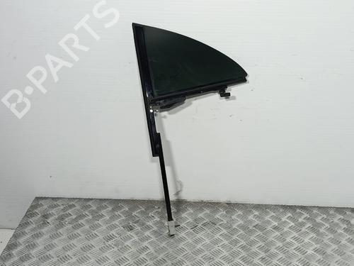 Used Other Other 38895457 38895457
