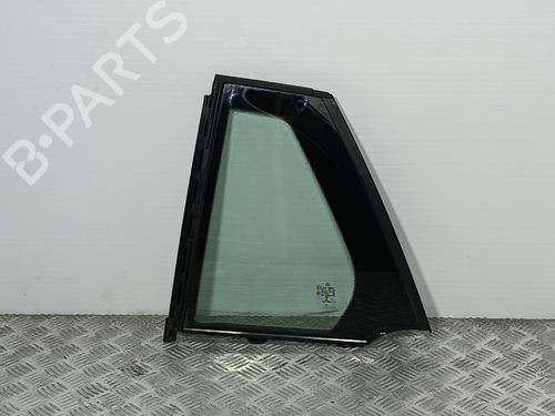 Used Rear left door window Rear left door window MERCEDES-BENZ C-CLASS T-Model (S205) C 200 d (205.201) (160 hp) 38895458 38895458