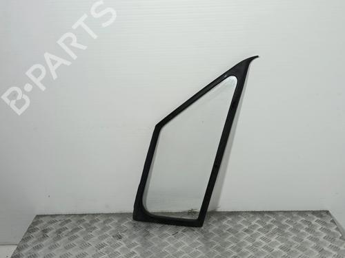 Used Other Other 38895560 38895560